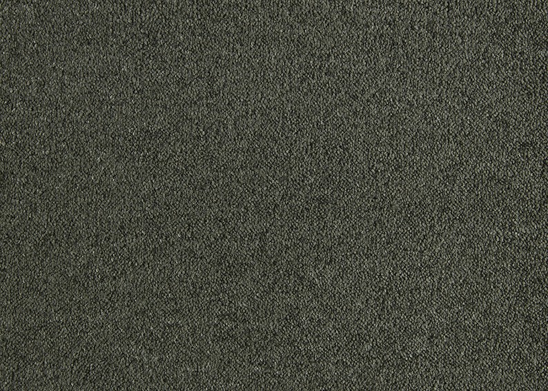 Ковролин Patina 590