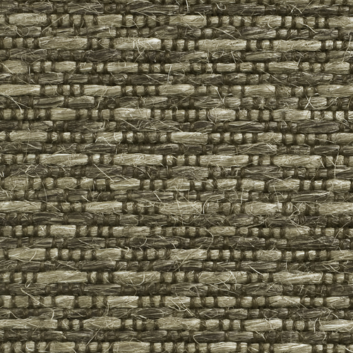 Serengeti 7521/00/20