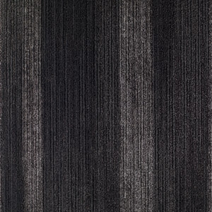 990