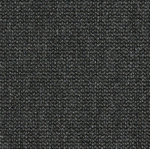 Ковролин Ege Epoca Knit 0857775