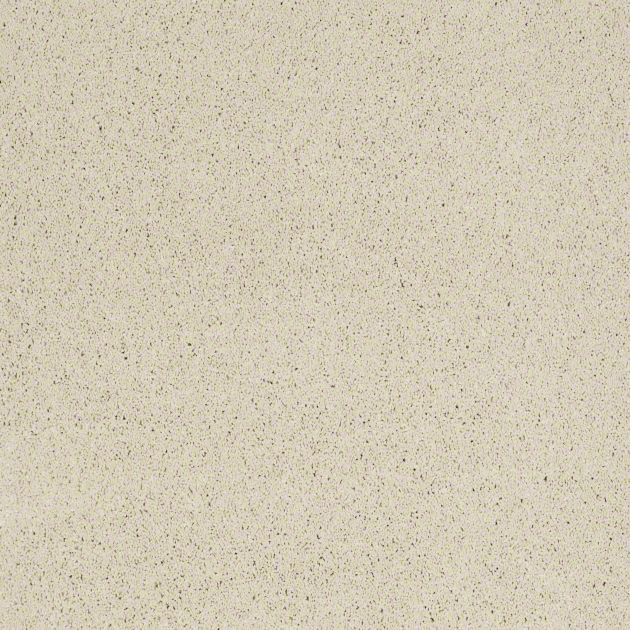 Ковролин SHAW Cashmere 101