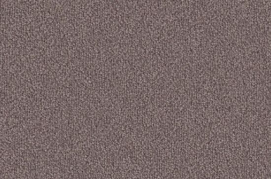 Ковролин Hermelin 7F34