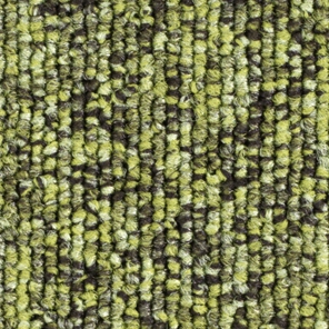 239