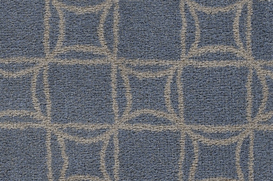 3J40