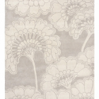 Ковер Florence Japanese Floral 39701