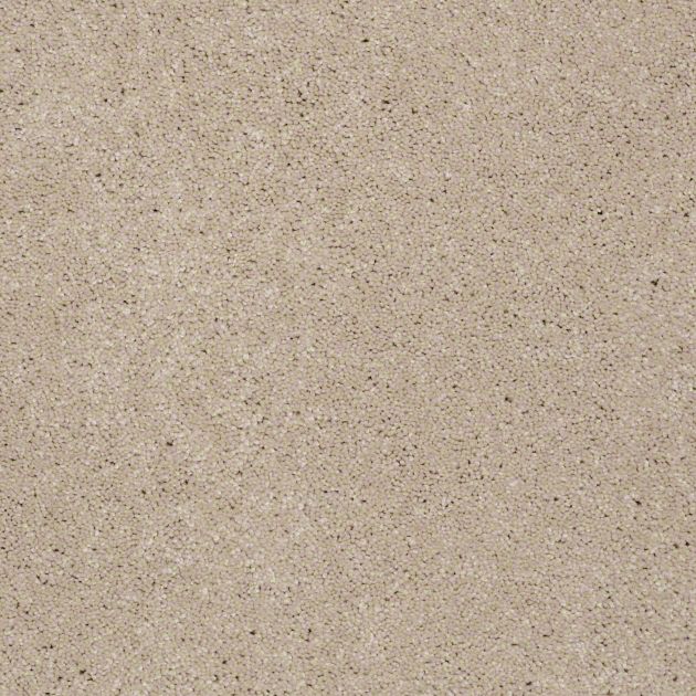 Ковролин Design Texture 111