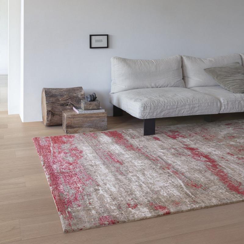 Ковер Ligne Pure, Legacy 249 001 300