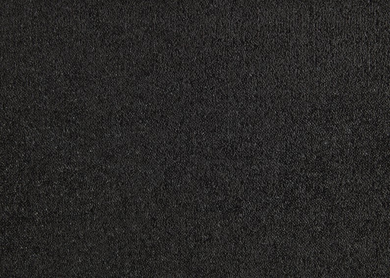 Ковролин Patina 810