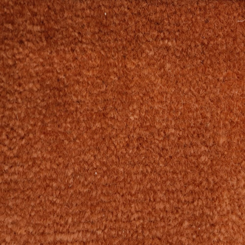 Ковролин Essence 141 Terra