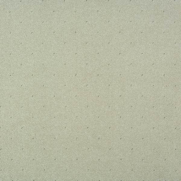 Vintage Wilton 4206 620