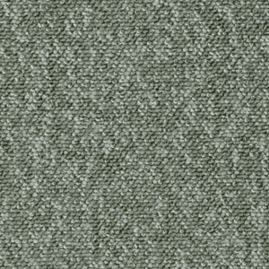 0690705