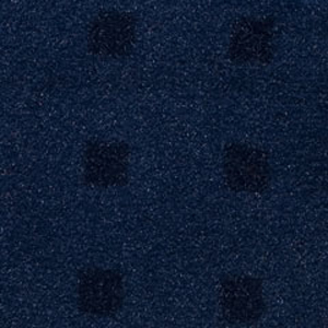 2351