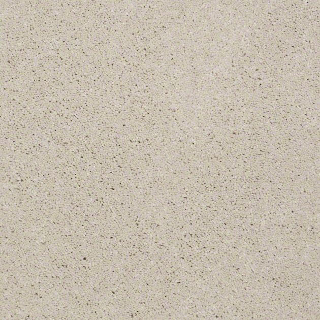 Ковролин Design Texture 104