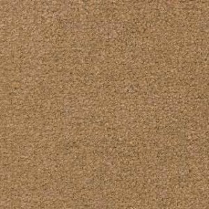 Ковролин Montecarlo walnut 52