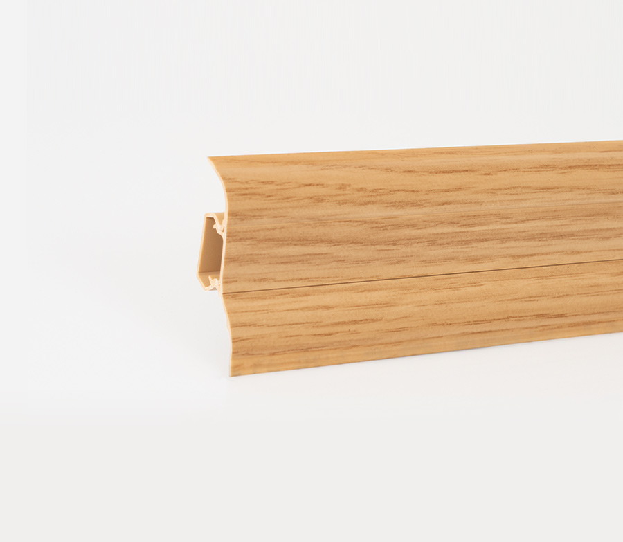 Golden Oak