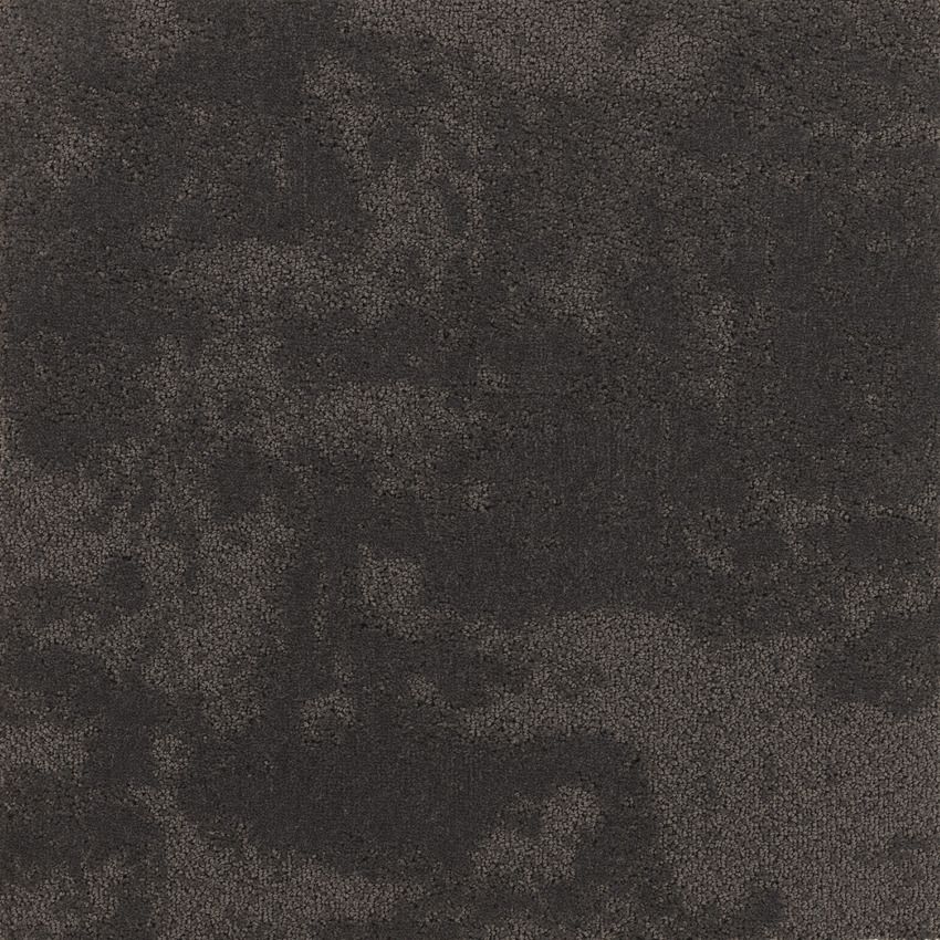 Ковровая плитка Louvre 960