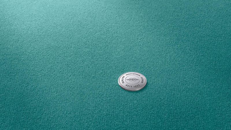 Ковролин Superior 1063 3Q80