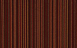 Damask 10