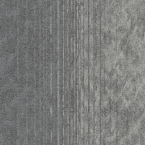 Ковровая плитка Motion 957