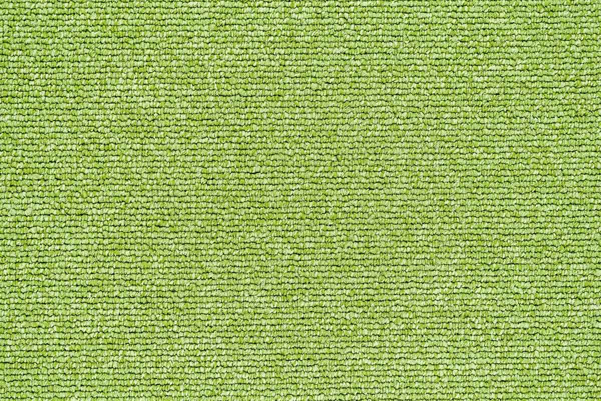 Ковролин Cricket 440