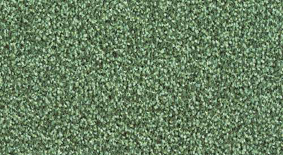 Flavia 7842