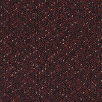 Capella А237 2118
