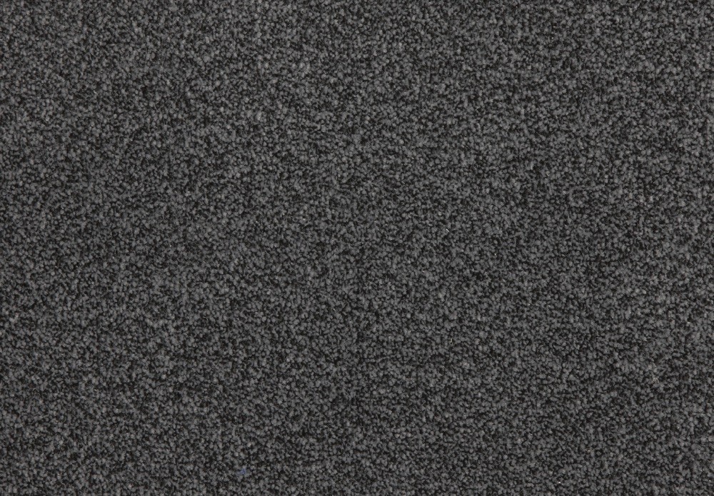 820