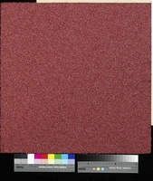 Flavia 4323