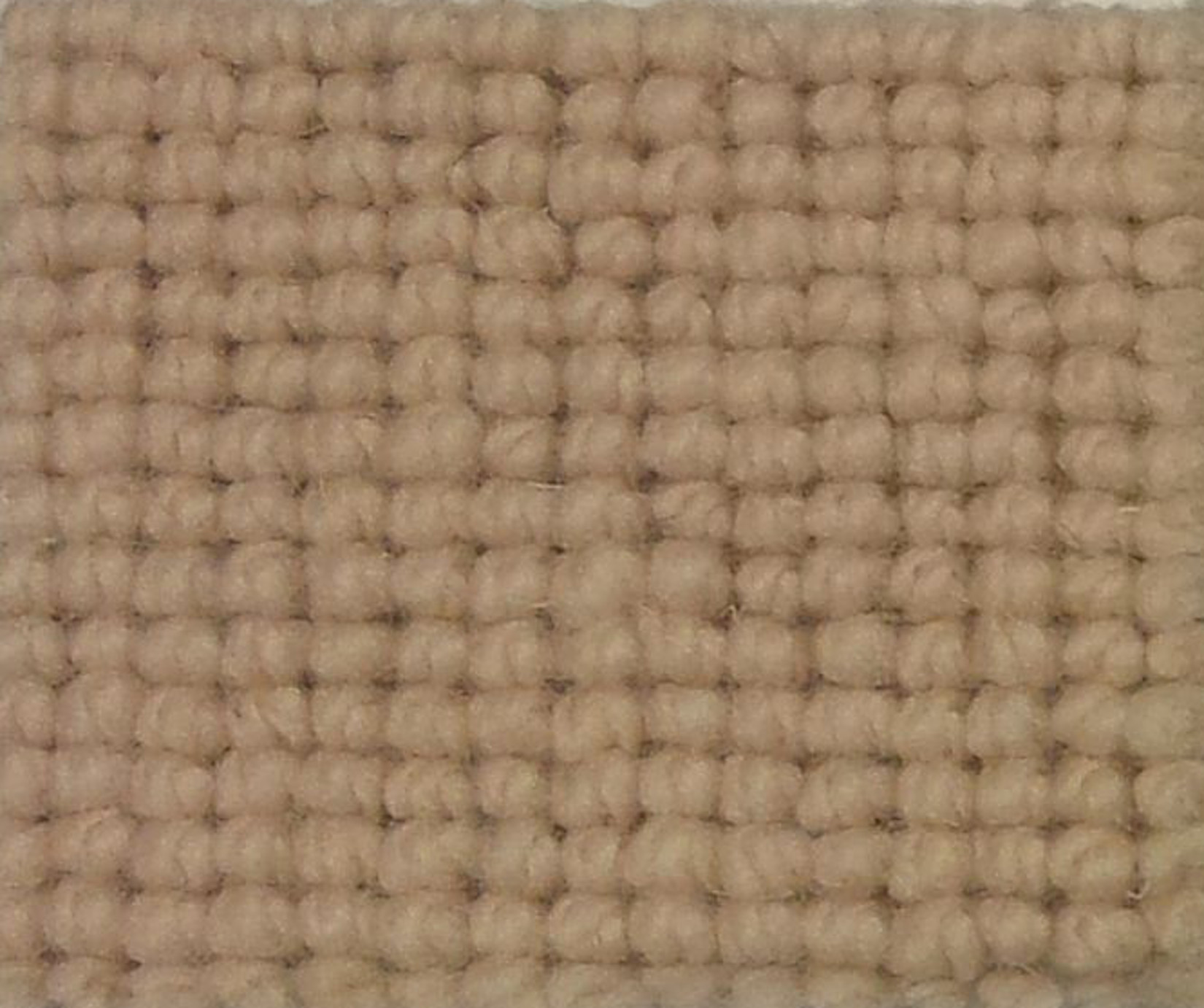 Wool Mash 031