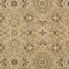 Ковролин Vintage Wilton 4212
