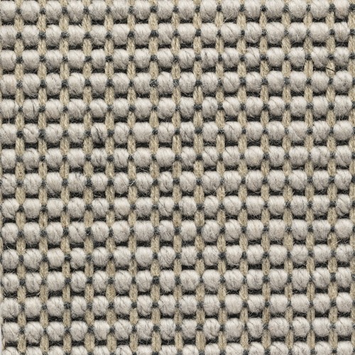 Ковролин Tivoli Plus 35 Lightgrey