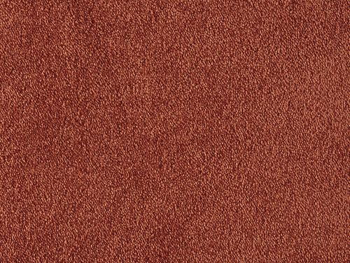 Ковролин Cannes 150248 Rust
