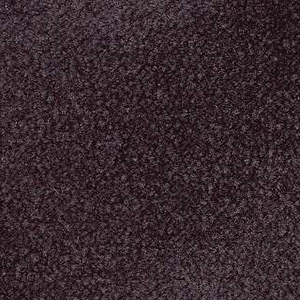 Ковролин Bari Nero 2618