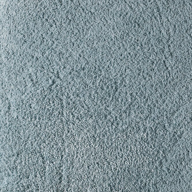 Ковролин Silky Lush 079