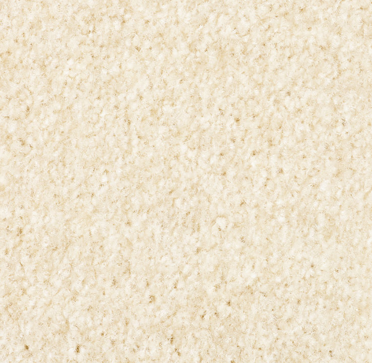 Ковролин Sense Pure 331