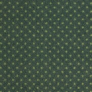 Ковролин Les best Design II Amiral 260