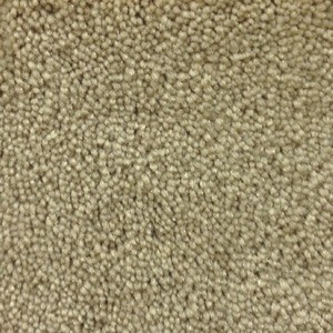 Ковролин Lord RADICI Beige 126a