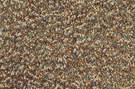 7D90