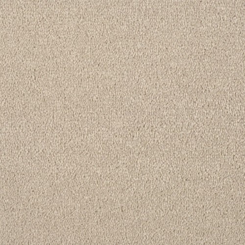 Startwist Supreme 880