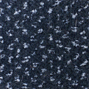 Liquirizia 307C