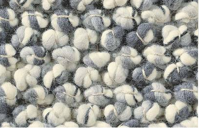 BRINK AND CAMPMAN MARBLE-29504