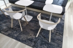 Ковер VM Carpet Rustiikki