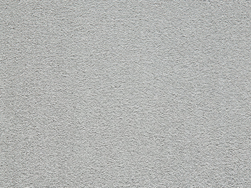 Ковролин Satino Pissarro 95