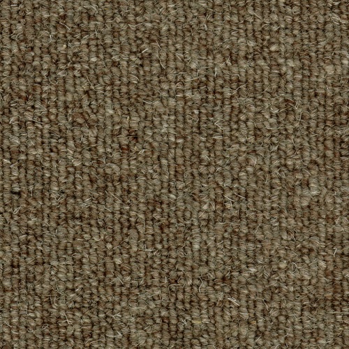 N-170