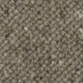 Jeddah 161v