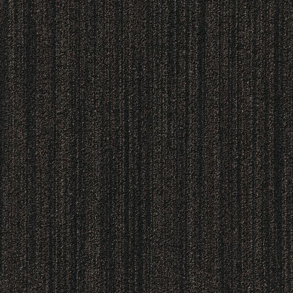Ковровая плитка In-groove 834