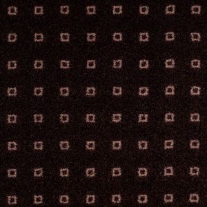 Ковролин Les best Design II Folio 780