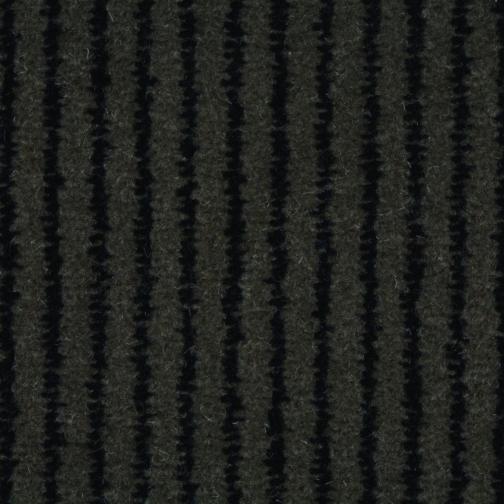 271