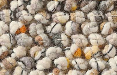 BRINK AND CAMPMAN MARBLE-29503