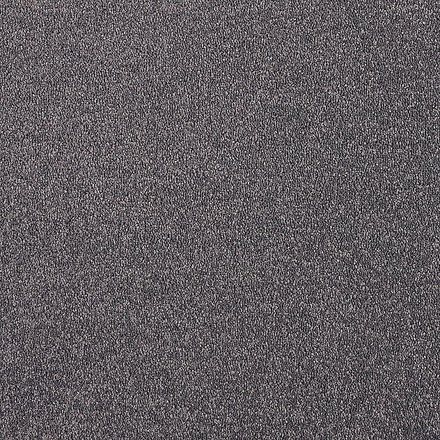 Ковролин Pearl 570